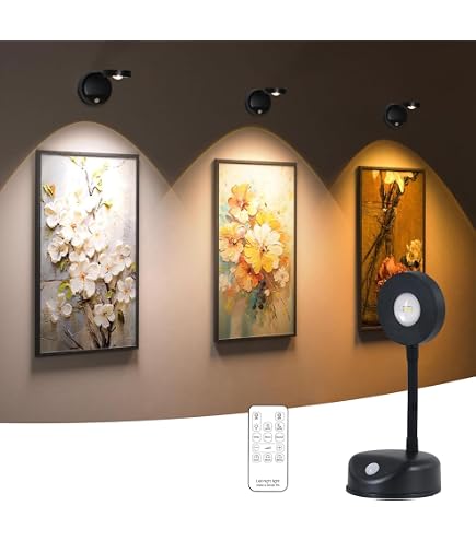 Amazon.co.jp: コイズミ照明 ブラケットライト LEDピクチャーライト