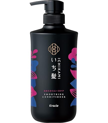 Amazon | 花王 エッセンシャル さらさら速乾 コンディショナー 詰替え