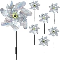 71Wa51v5rwL._AC_UL210_SR210,