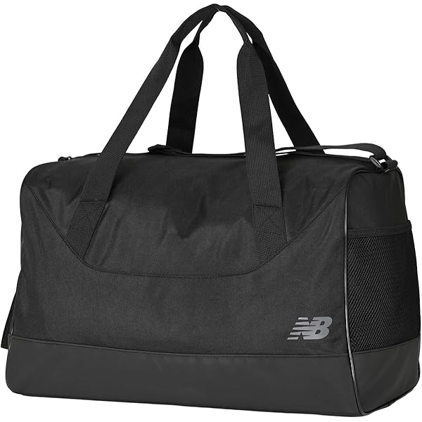 美品ニューバランス ゴルフボストンバッグ35Lリュックになる2WAYバックパック Amazon.co.jp: [ニューバランス ゴルフ] ゴルフ用ボストンバッグ 35L