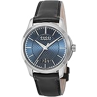 Amazon Co Jp 売れ筋ランキング グッチ 腕時計 の中で最も人気のある商品です