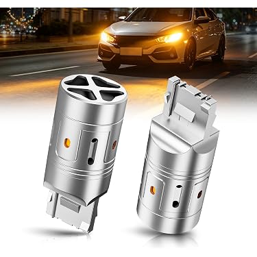2PCS For BMW F20 F21 F22 F33 F34 X1 E84 F36 F87 M2 1 2 3