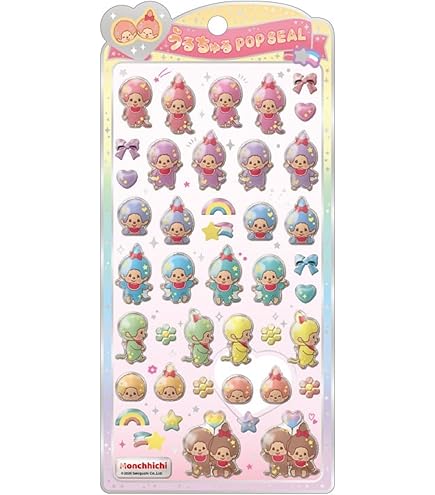 Amazon | 温泉むすめ ステッカー 松江しんじ湖しじみ 島根県 | シール