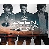 DEEN The Best FOREVER ~Complete Singles+~