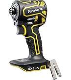 Amazon | パナソニック(Panasonic) 充電インパクトドライバー 本体のみ