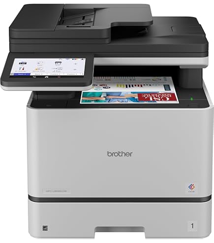 Amazon.co.jp：Brother (ブラザー) 純正 LT-310CL オプション 下部用紙