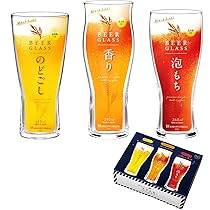 Amazon.co.jp: 東洋佐々木ガラス ビールグラス・ジョッキ 310ml