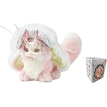 Amazon.co.jp: BEEMAI トトリュ第三弾 幻想生物 カラフルな水晶