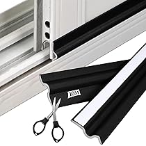 専用♡テープとおまけ付き セキスイ OPPテープ NO.884V 0.063mm厚 幅48mm×長さ100m 透明