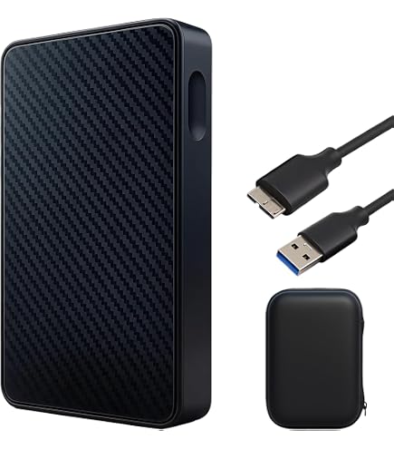 Amazon | I-O DATA テレビ用USB接続ハードディスク 1.0TBモデル AVHD