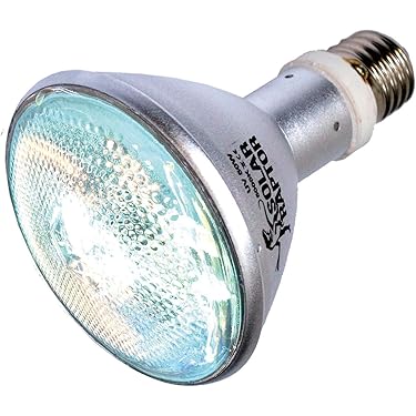 Amazon.co.jp: ゼンスイ ソラリウム 交換球 35W : ホーム＆キッチン