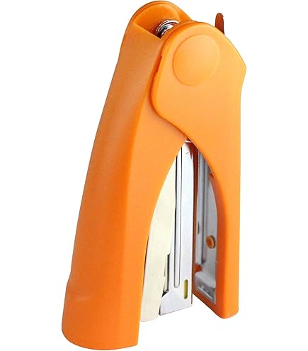 Amazon.co.jp: KKDYWQZEE 義春刃物 はさみ ペナントハサミ 剣先 150mm