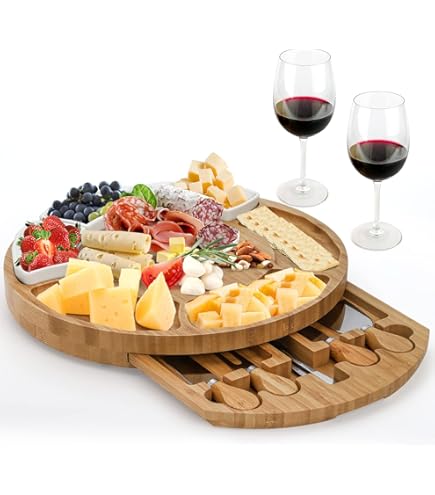 ALESSI アレッシィIglu チーズボード チーズプレート ALESSI アレッシィIglu チーズボード チーズプレート