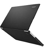 MacBook Pro 13インチ M1 8GB 256GB Spigenケース Amazon.com: Spigen for MacBook Pro 13 inch Case M2 M1 A2338