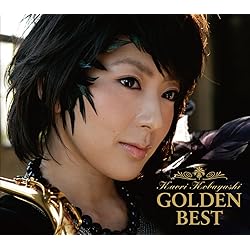 Amazon.co.jp: シャイニー: ミュージック