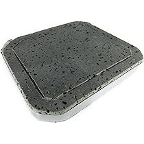 【新品未使用】コールマン BBQ クールスパイダーステンレスグリル　グランデ Amazon.co.jp: み尋「Colemanクールスパイダーステンレスグリル