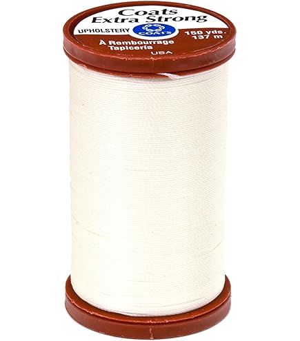 Aiguilles Machine à Coudre Pour Cuir - Taille 110/18 - Lot De 5 Aiguilles