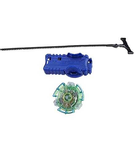 海外版　ベイブレイド　BEY Star ストームバトルセット Amazon.co.jp: BEYBLADE バースト エボリューション スター