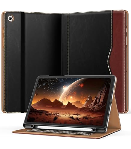 Amazon.co.jp: Samsung Galaxy Tab A9+ 64GB 10.9インチ Android