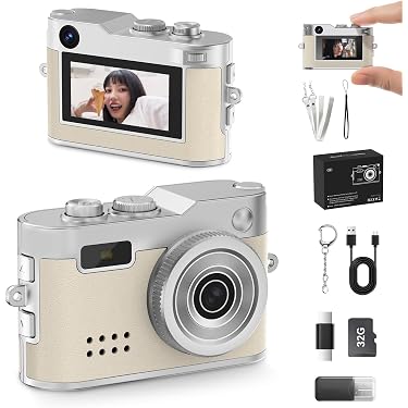 Amazon.co.jp 最新リリース: コンパクトデジタルカメラ の新着