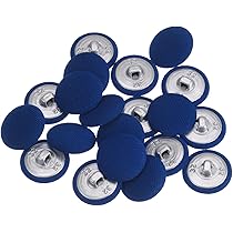 71WavNR7CZL._AC_UL210_SR210,