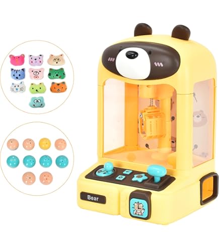 Amazon.co.jp: TOFT ぬいぐるみ サボテン プライズ クレーン