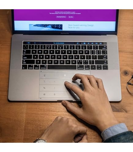 Amazon.co.jp: 【Nums macbook pro 16 2019以降＆M1/M2/M3】(99*156 