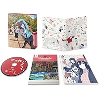 Amazon.co.jp: mono1(完全生産限定版) [Blu-ray] : 三川華月: DVD