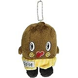 オリエンタルトーイ ねば~る君ボールチェーン