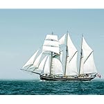 船 Android(960×800)待ち受け Sailing Tall Boats 2022: Kalender 船 Android(960×800)待ち受け Sailing Tall Boats 2022: Kalender