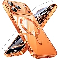 71Wb3yizQyL._AC_UL210_SR210,