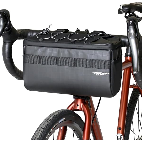 Amazon.co.jp: deuter(ドイター) フロントバッグ 1.2 : スポーツ