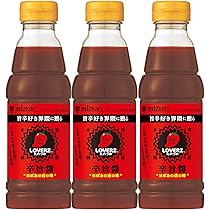 71Wb70U95VL._AC_UL210_SR210,