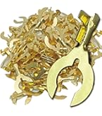 Amazon | 3M 558 スコッチロック エレクトロタップ 分岐タップ