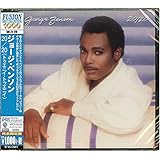 20/20(トゥエニイ・トゥエニイ)<FUSION 1000>