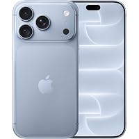 Amazon.co.jp: Apple iPhone Air 256GB (SIM-Free): The thinnest