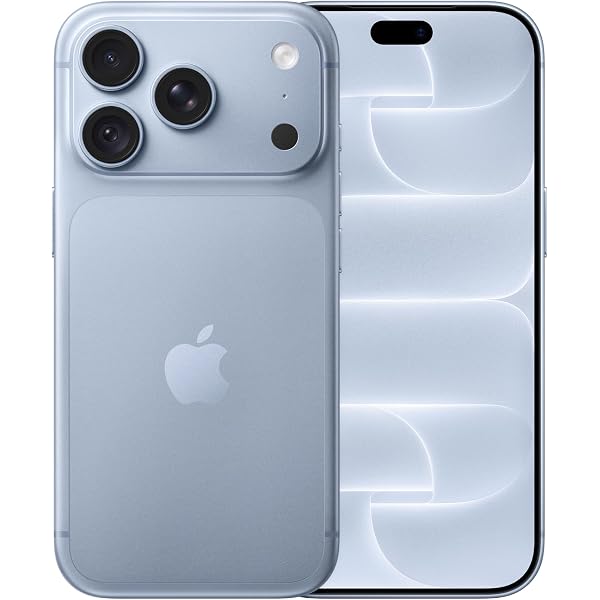 Amazon.co.jp: Apple iPhone 16 Pro (128 GB) - デザートチタニウム