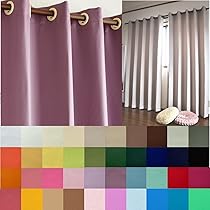 71WbBLNI4rL._AC_UL210_SR210,