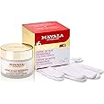 Mavala Switzerland Repairing Night Cream For Hands 70Ml, 70 ml