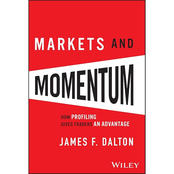 The Taylor Trading Technique : Taylor, George Douglas: Amazon.sg