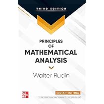 Amazon.co.jp: Real & Complex Analysis : 本
