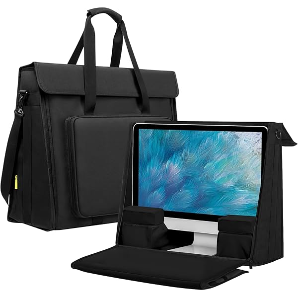 Amazon.co.jp: Case Club Case Club Case fits 24