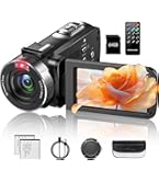 Amazon | JVC KENWOOD JVC ビデオカメラ EVERIO 防水 防塵 内蔵