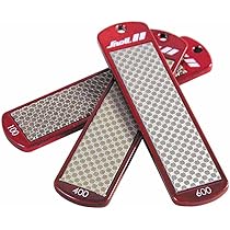 Amazon | ガリウム(GALLIUM) ダイヤモンドファイル 3点セット TS0111