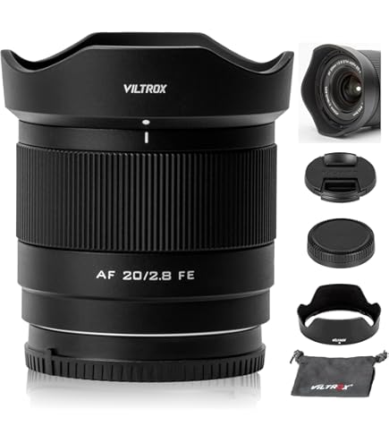 Amazon.co.jp: Meike 50mm F1.8 オートフォーカス STM ステッピング