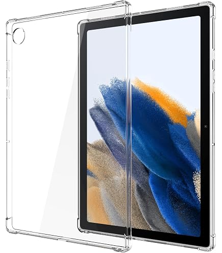 Amazon.co.jp: Samsung Galaxy Tab S7+ / S7+ 5G 専用 Book Cover