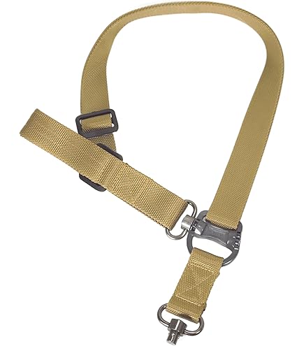 Amazon | 【実物】本家MAGPUL製 MS3 GEN2 SLING 新型マルチミッション