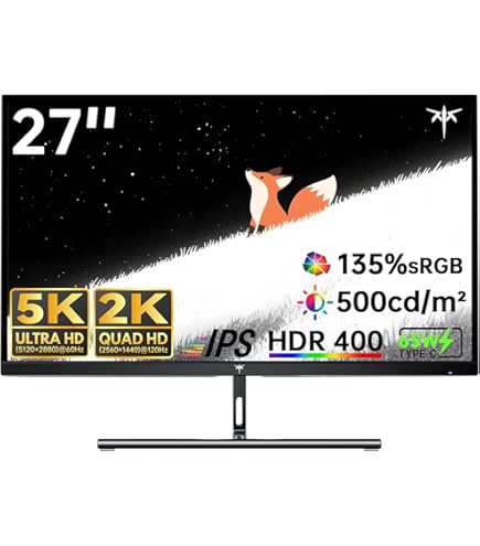 Amazon.co.jp: iiyama モニター ディスプレイ XB2779QQS-S1(27インチ