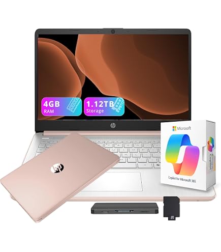 Amazon.co.jp: HP (エイチピー) Stream 14インチノートパソコン AIコ