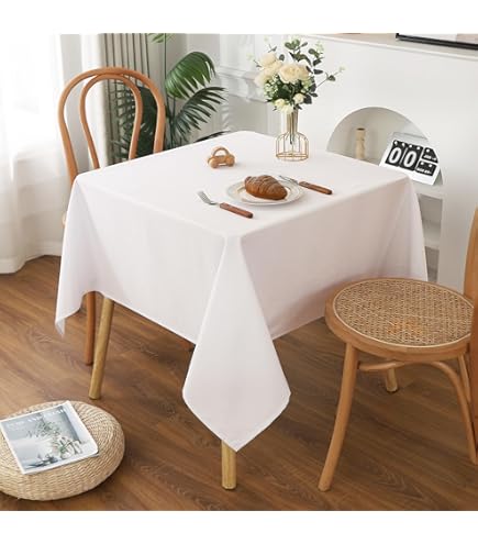 WAITER TREE テーブルクロス テーブルカバー 無地 防水マット 楽天市場】WAITER TREE テーブルクロス テーブルカバー 無地